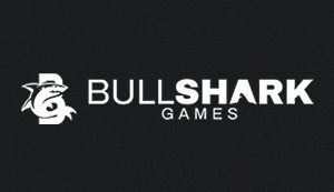 Bullshark Games
